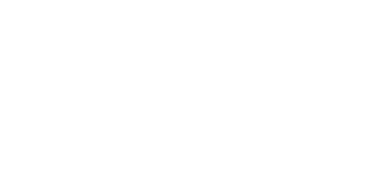 Mahou
