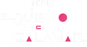 El Juego del Calamar
