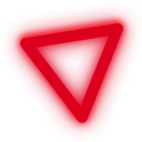 Triangle Icon